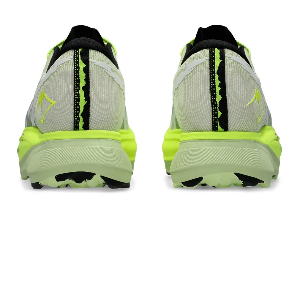 ASICS METAFUJI ZAPATILLAS TRAIL RUNNING  AW24