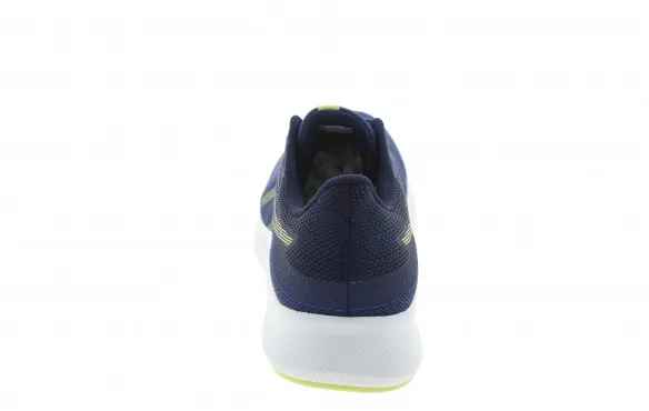 ASICS PATRIOT 13