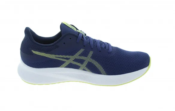 ASICS PATRIOT 13