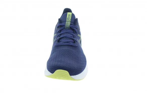 ASICS PATRIOT 13