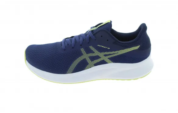 ASICS PATRIOT 13