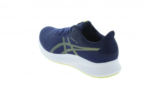 ASICS PATRIOT 13