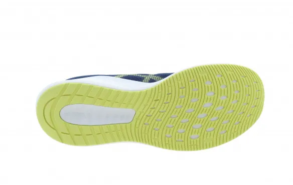 ASICS PATRIOT 13