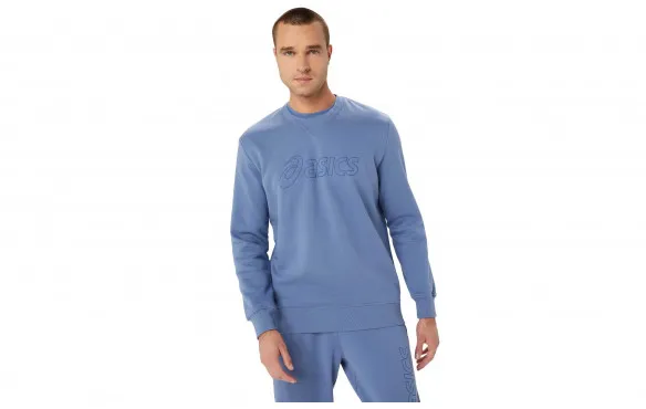 ASICS SWEAT 401