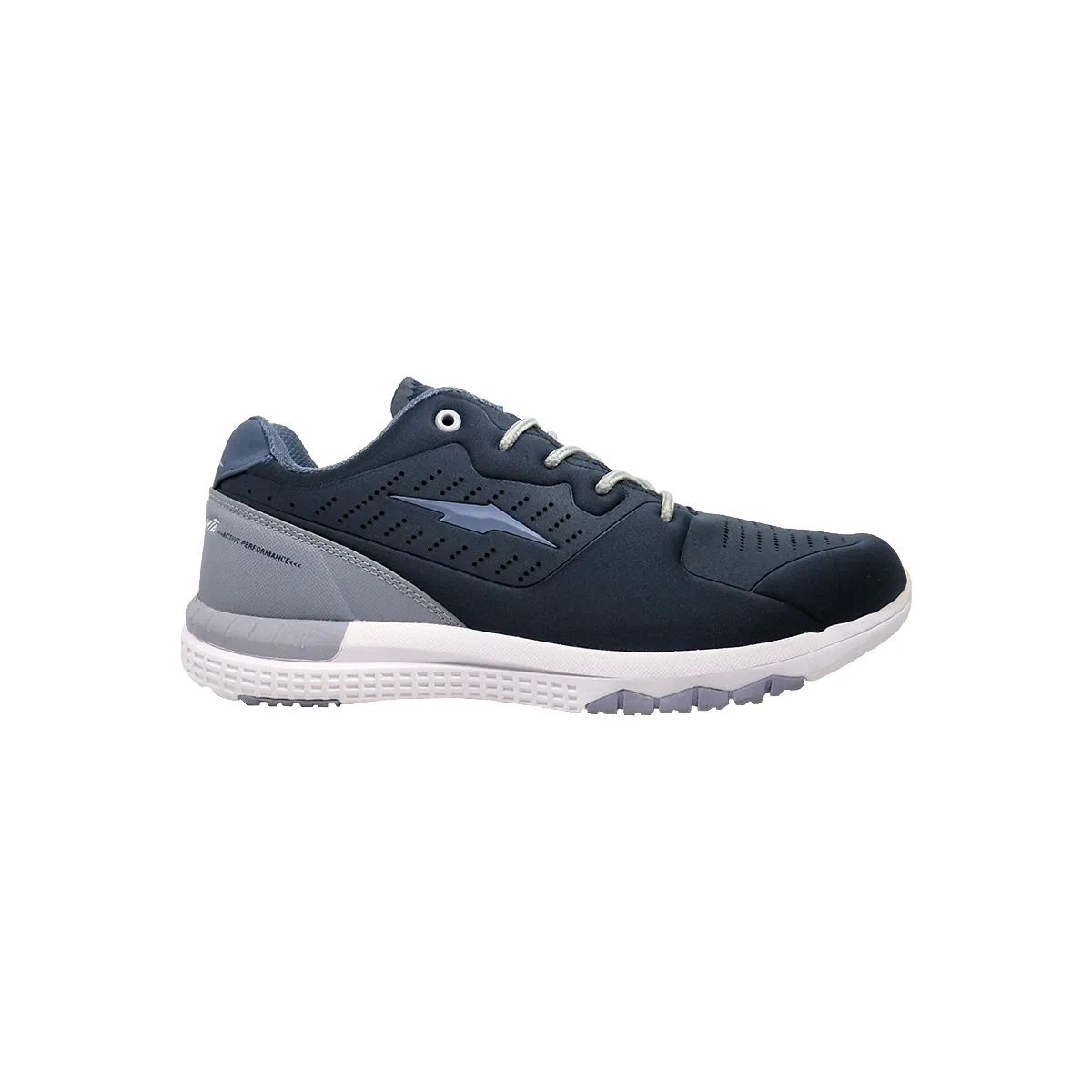 Avia Zapatillas Sprint – Hombre – 0840003