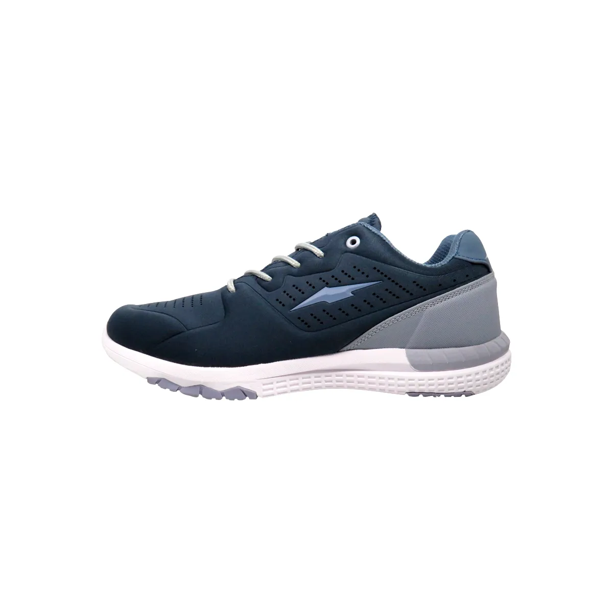 Avia Zapatillas Sprint – Hombre – 0840003