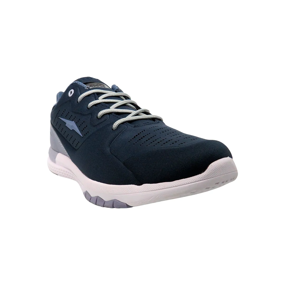 Avia Zapatillas Sprint – Hombre – 0840003