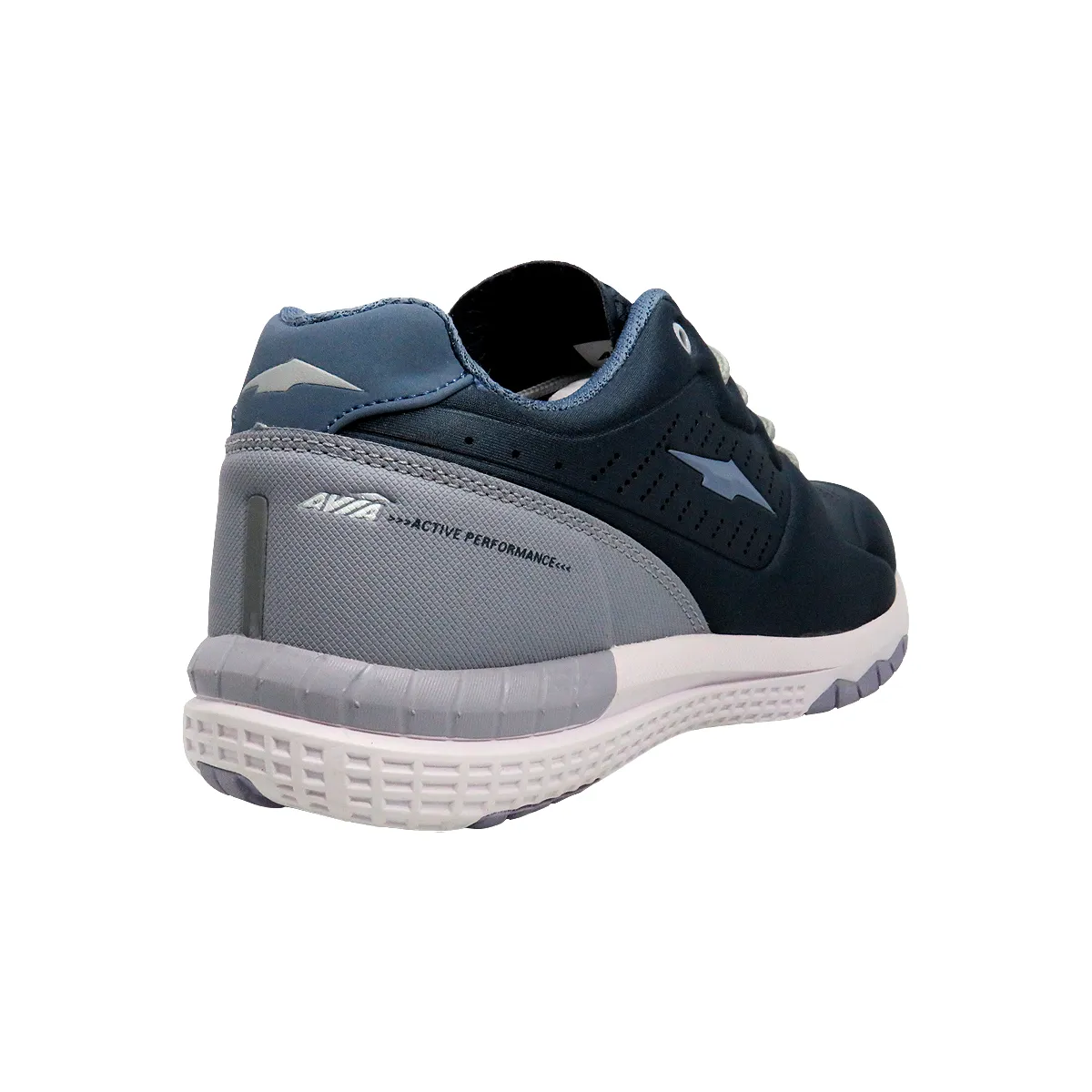 Avia Zapatillas Sprint – Hombre – 0840003