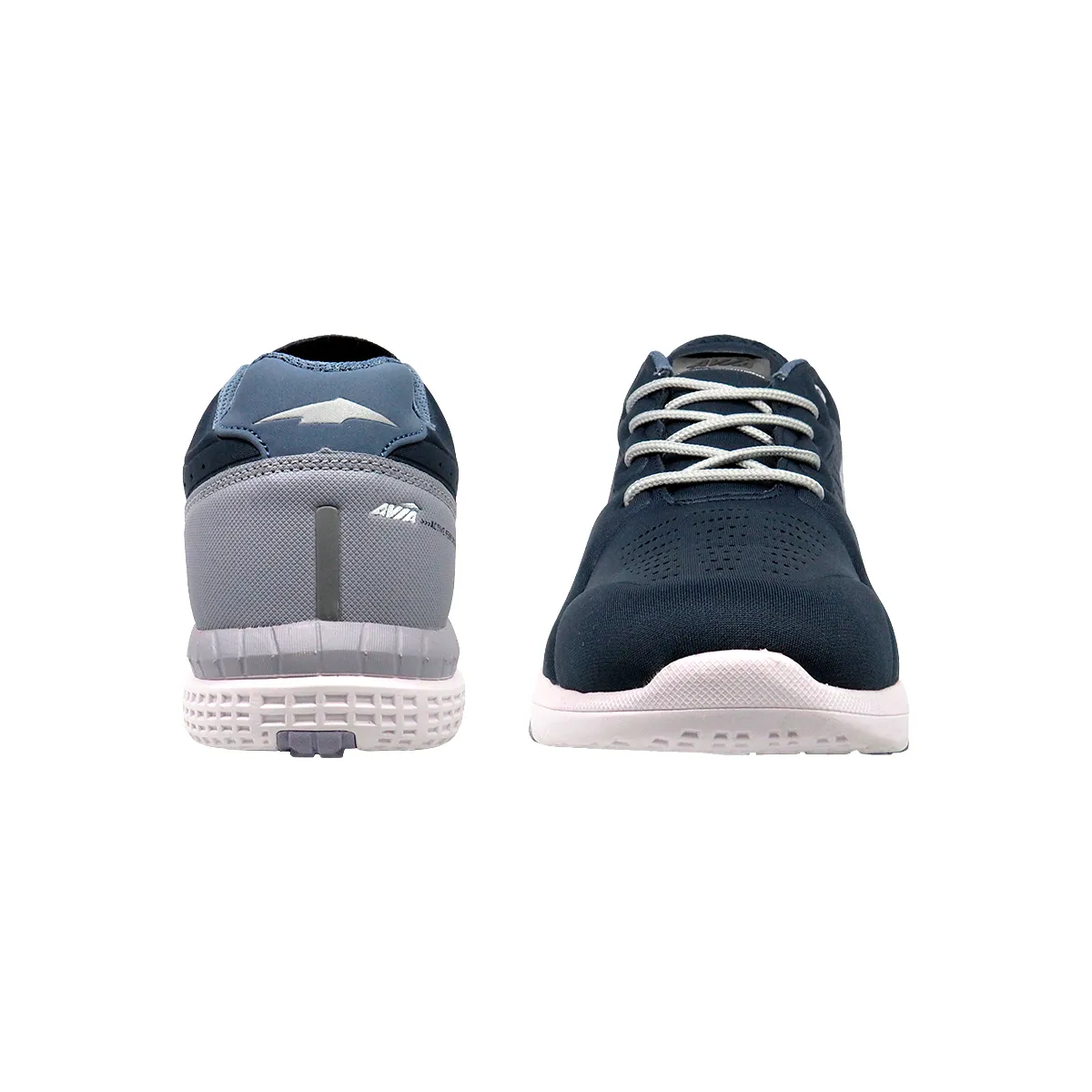 Avia Zapatillas Sprint – Hombre – 0840003