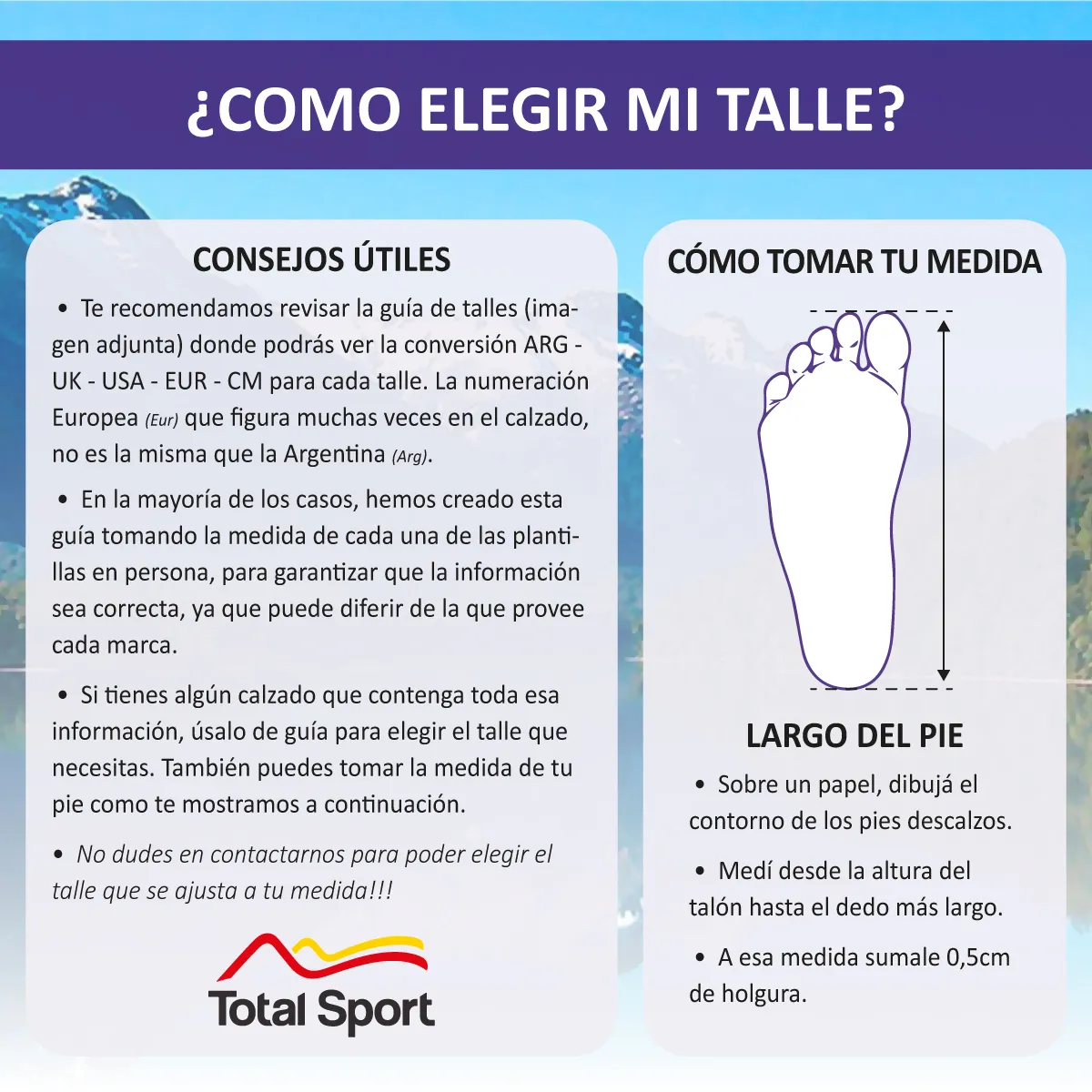 Avia Zapatillas Sprint – Hombre – 0840003