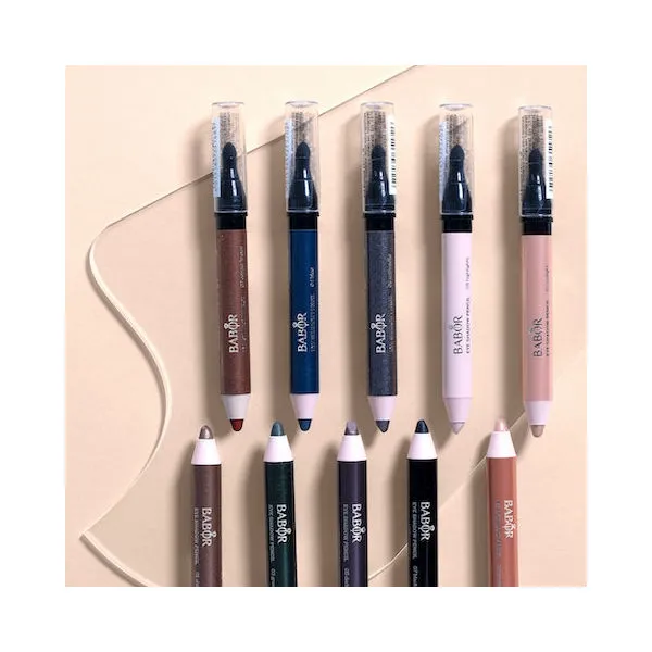 Babor Eye Shadow Pen 2gr