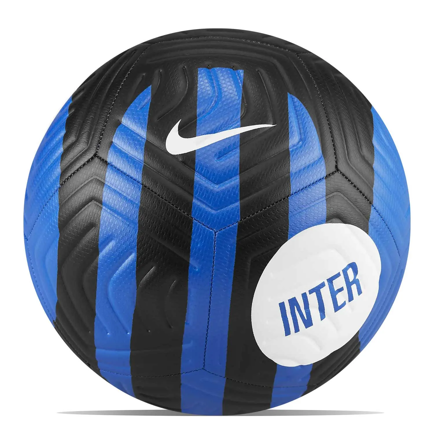 Balón Nike Inter Strike talla 5