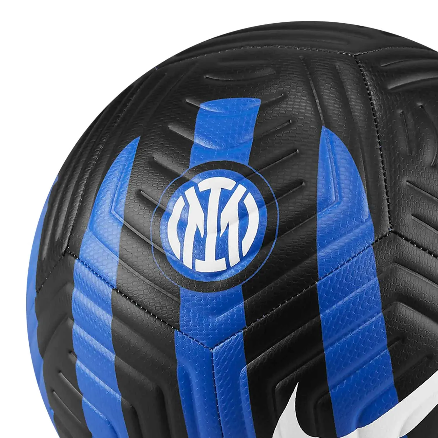 Balón Nike Inter Strike talla 5