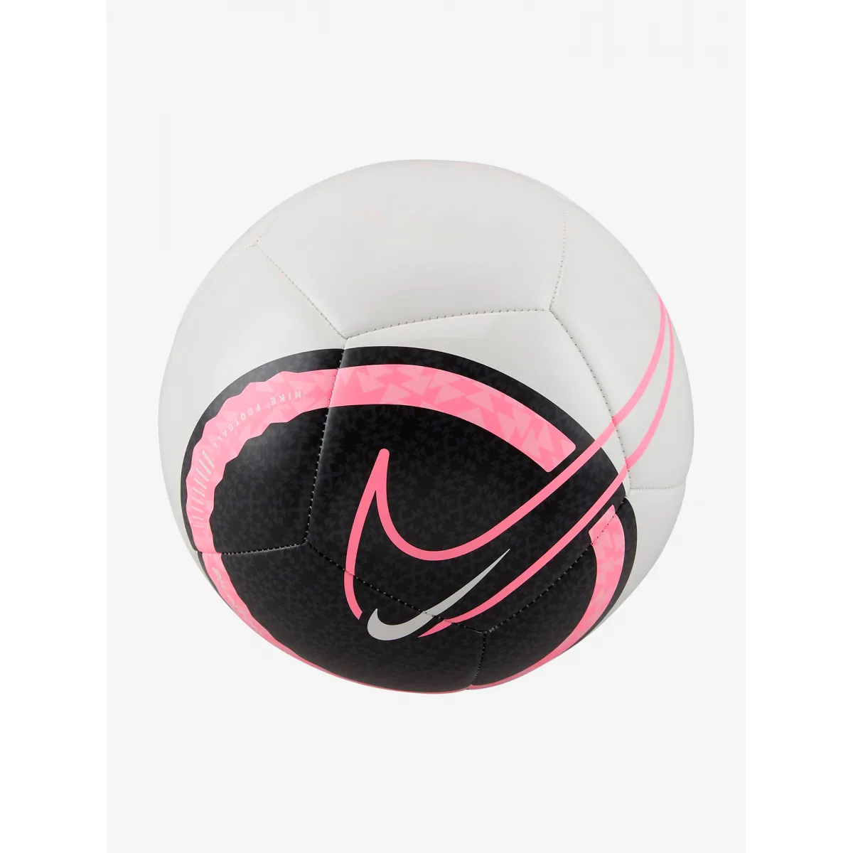 Balón Nike Phantom