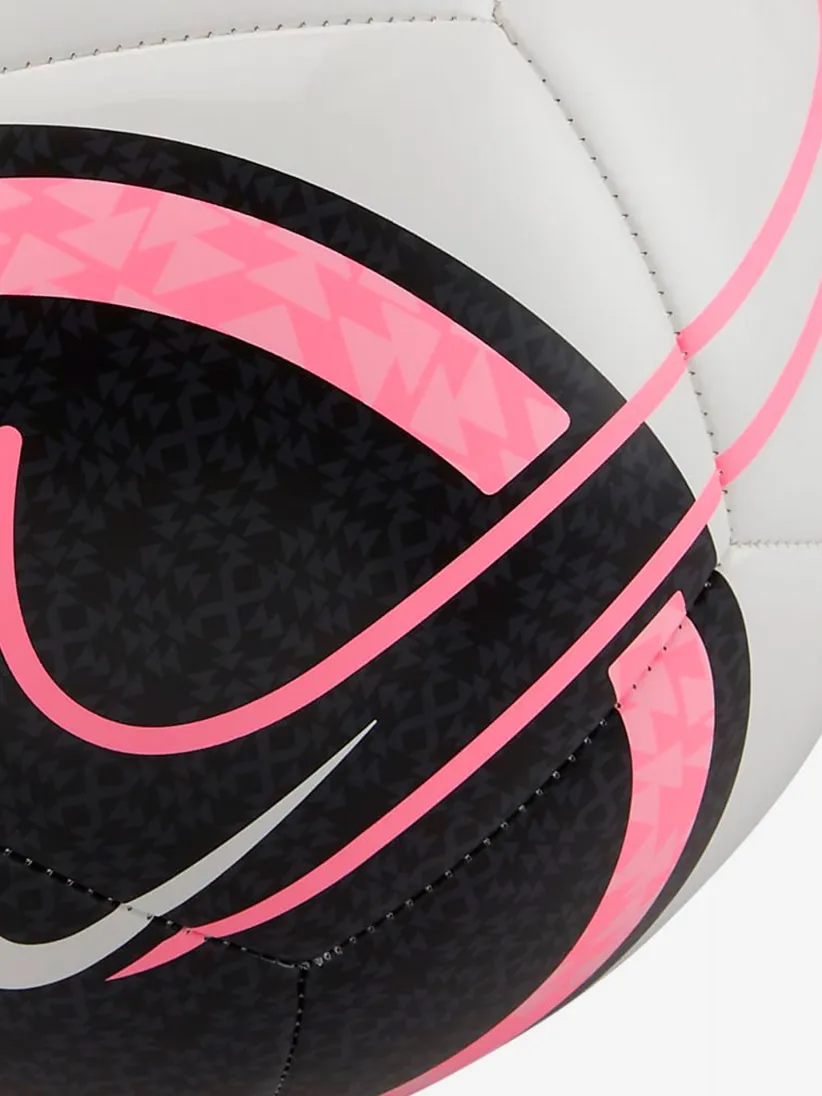 Balón Nike Phantom