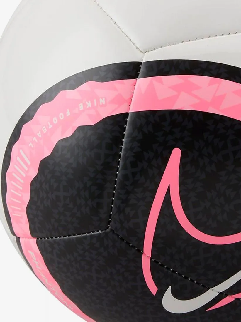 Balón Nike Phantom