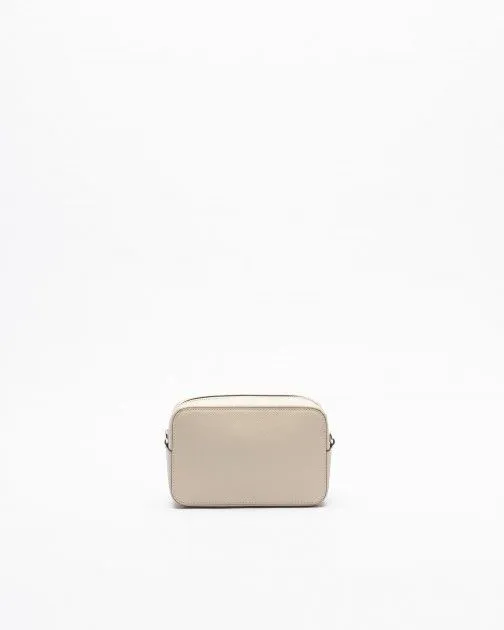 Bandolera Just Cavalli 76RA4BB8 Beige
