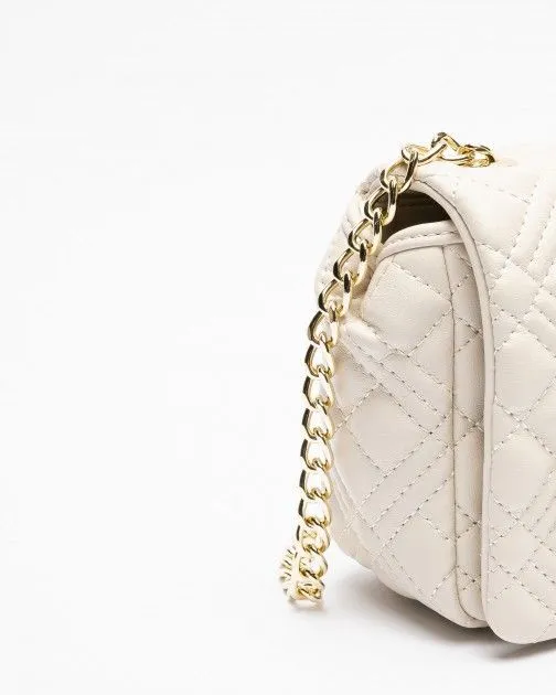 Bandolera Love Moschino JC4231PP0I Beige