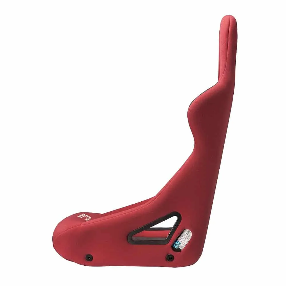 Baquet SPRINT L 008234