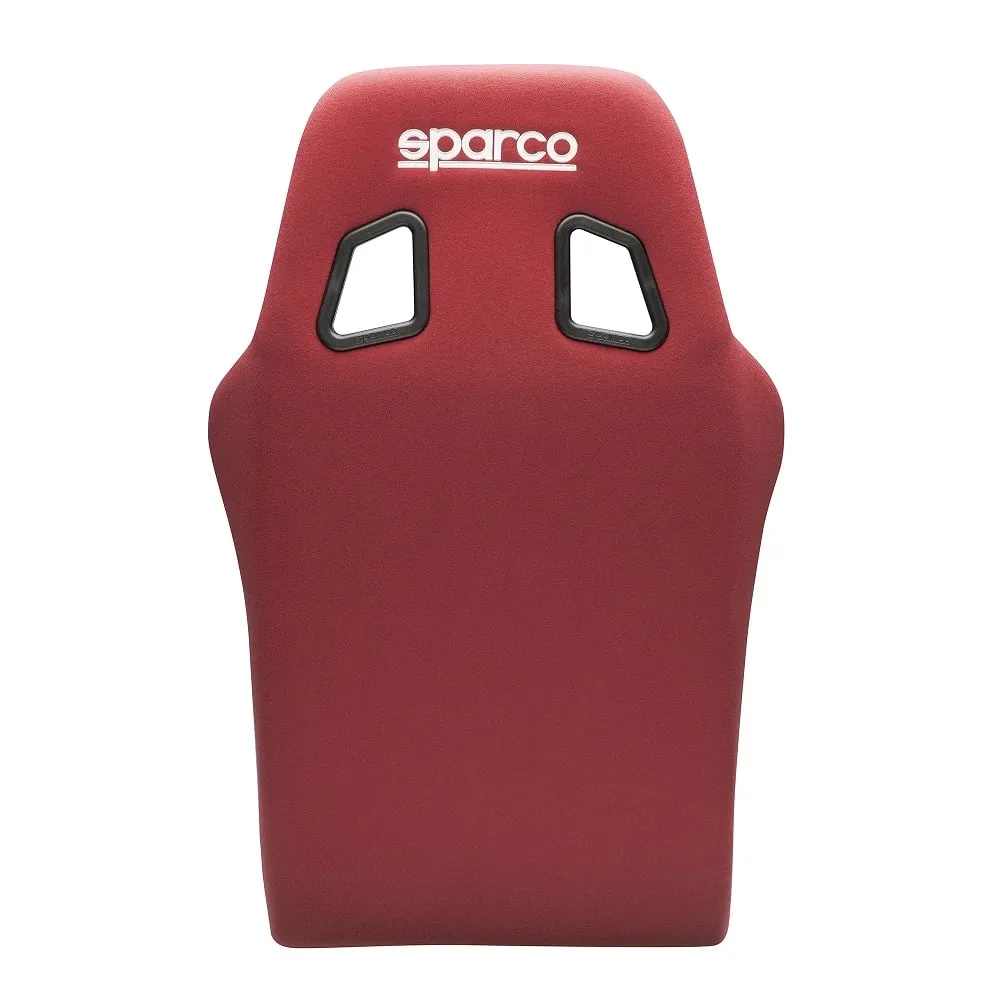 Baquet SPRINT L 008234