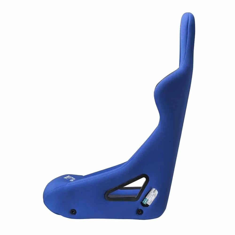 Baquet SPRINT L 008234