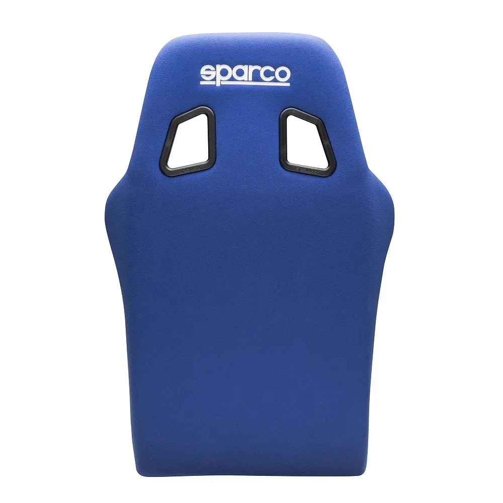 Baquet SPRINT L 008234