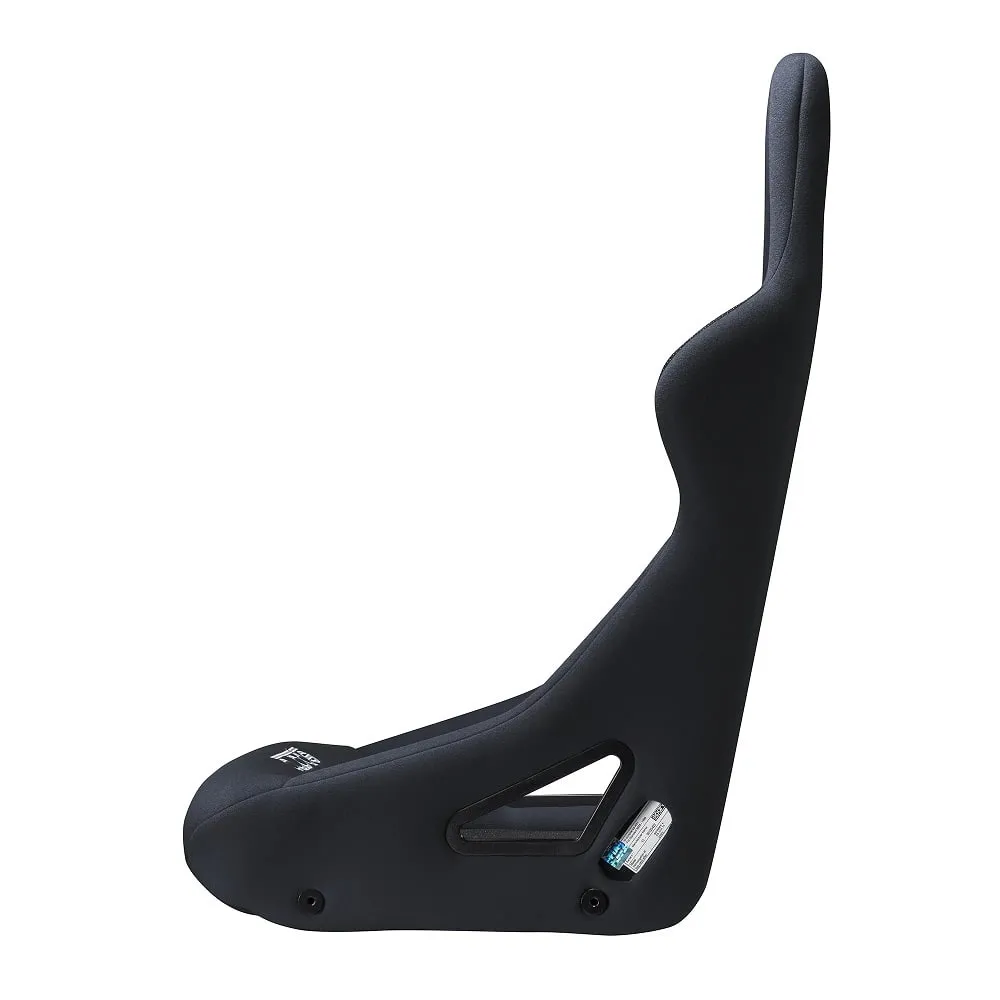 Baquet SPRINT L 008234