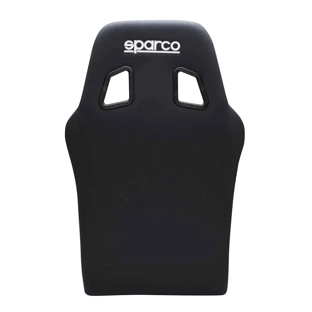 Baquet SPRINT L 008234