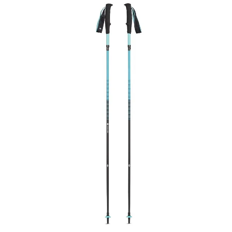 Bastones Black diamond W Distance Carbon Z Poles