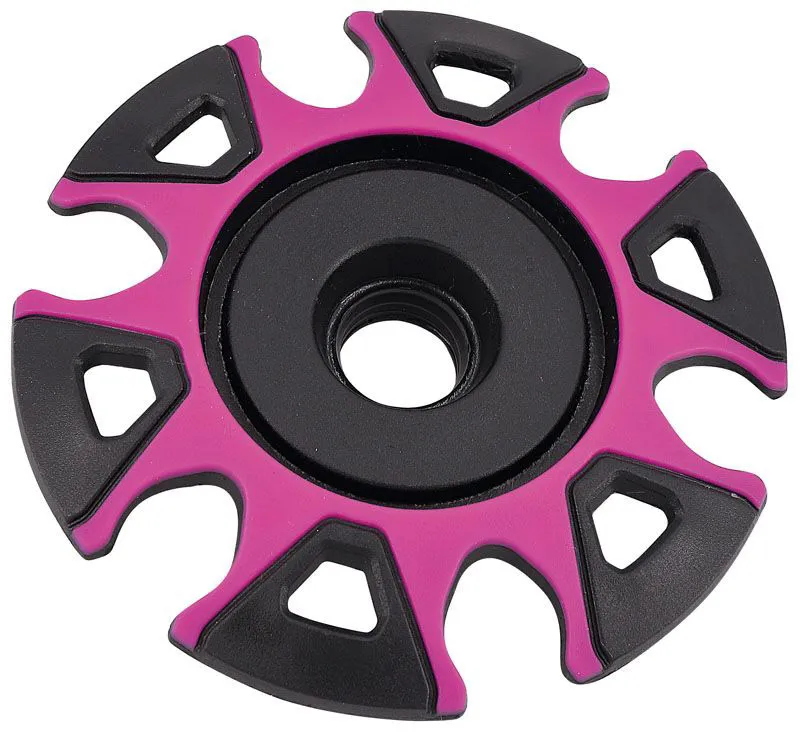 Bastones camp Sonic Alu Evo W