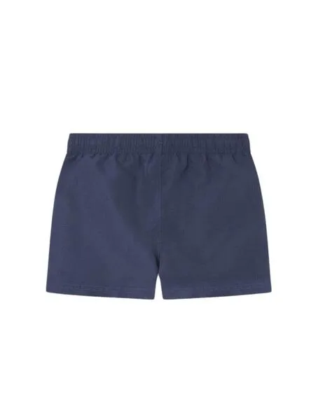 Bañador Pepe Jeans Rubber marino para niño
