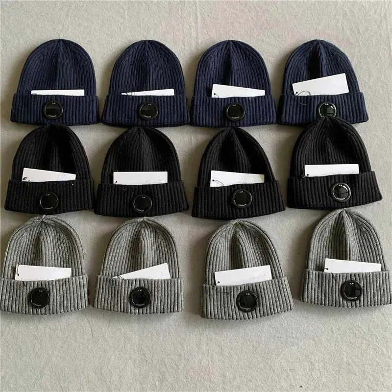 Beanie Bonnet Bonnet CP CP Buff Baaniemens Beanie Cap Cp Desi hombre