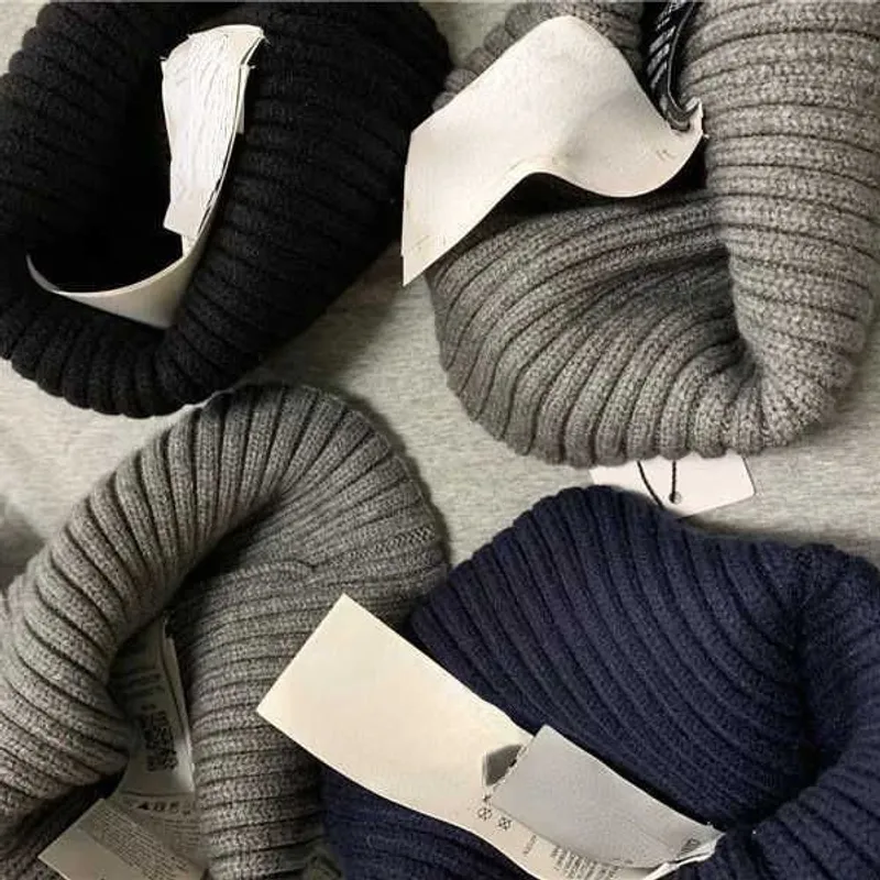Beanie Bonnet Bonnet CP CP Buff Baaniemens Beanie Cap Cp Desi hombre