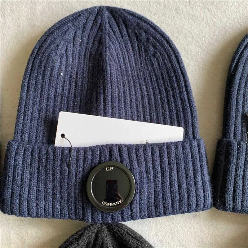 Beanie Bonnet Bonnet CP CP Buff Baaniemens Beanie Cap Cp Desi hombre