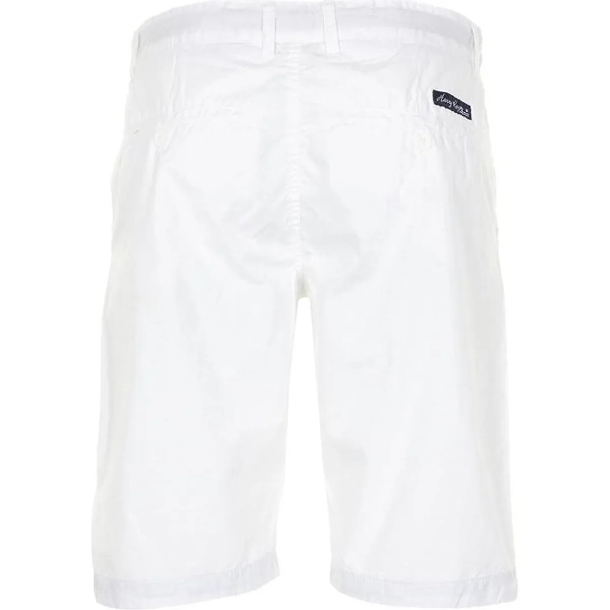 Bermuda homme CREGARY