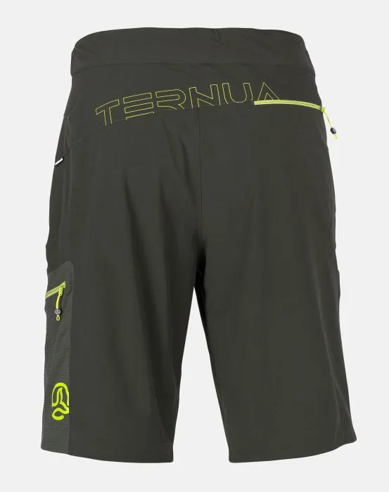 BERMUDA KULTUS BMD M