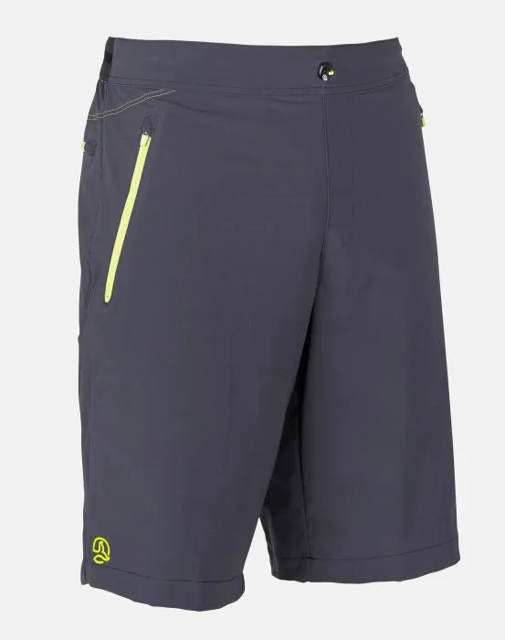 BERMUDA KUSOFIT LITE BMD M