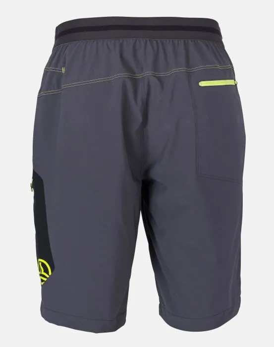 BERMUDA KUSOFIT LITE BMD M