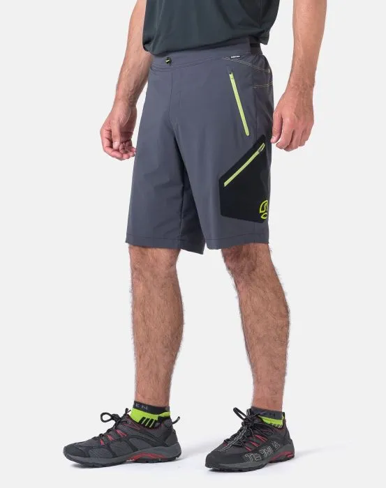 BERMUDA KUSOFIT LITE BMD M