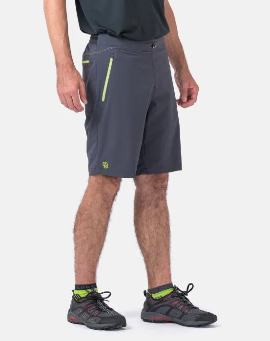 BERMUDA KUSOFIT LITE BMD M