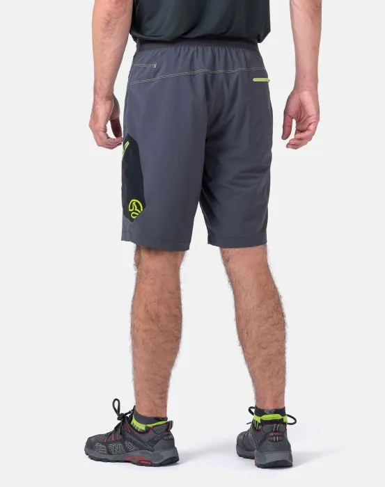 BERMUDA KUSOFIT LITE BMD M