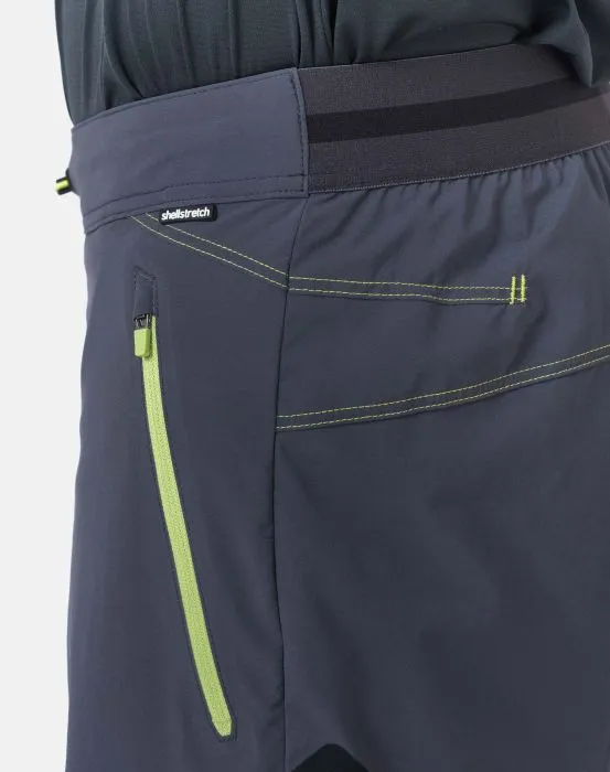 BERMUDA KUSOFIT LITE BMD M