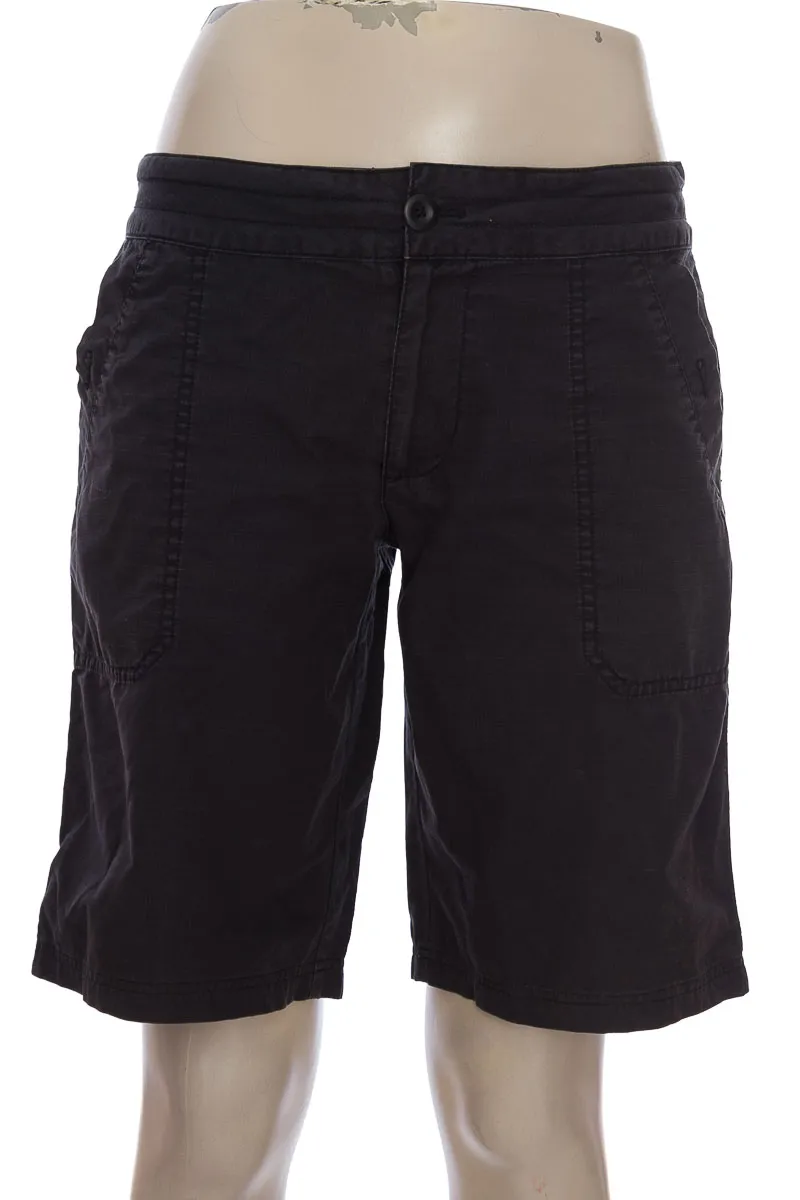 BERMUDA  PANTALONETA COLOR AZUL  NIKE