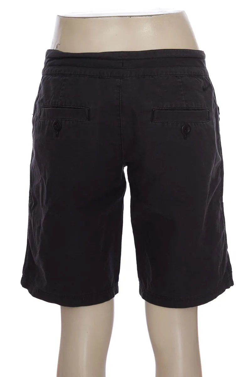 BERMUDA  PANTALONETA COLOR AZUL  NIKE