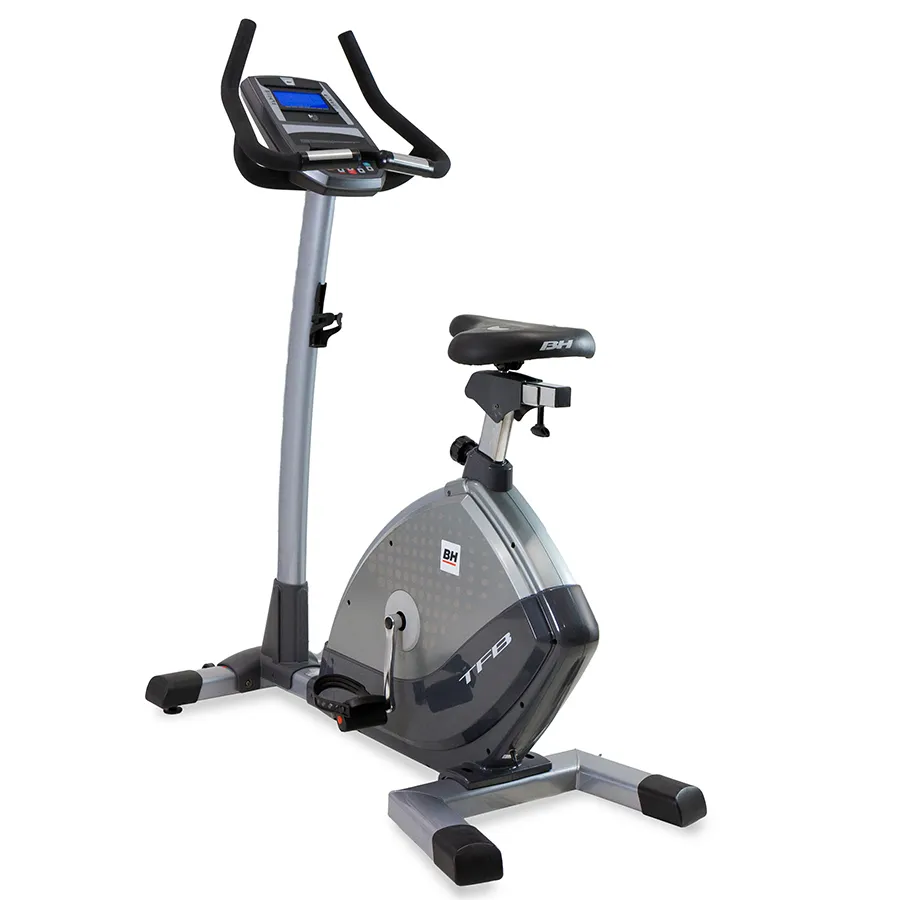 BICICLETA ESTáTICA  BH I.TFB  H862IL