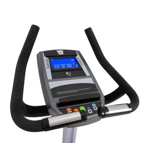 BICICLETA ESTáTICA  BH I.TFB  H862IL