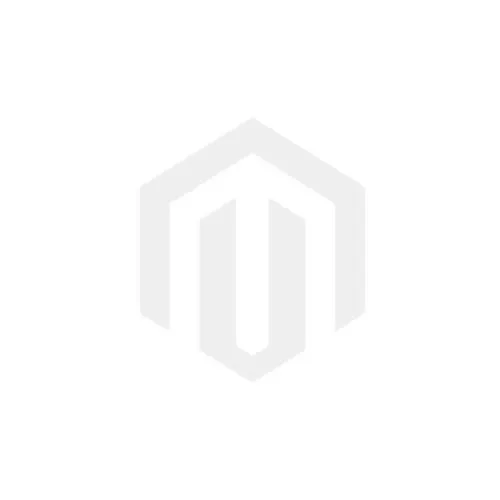 BILLIONAIRE BOYS CLUB Script Logo Embroidered Cap