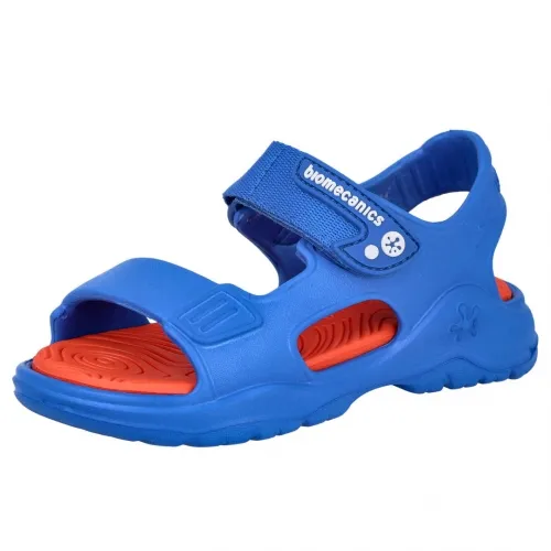 BIOMECANICS 232290A SANDALIAS DE PLAYA PARA NIñO