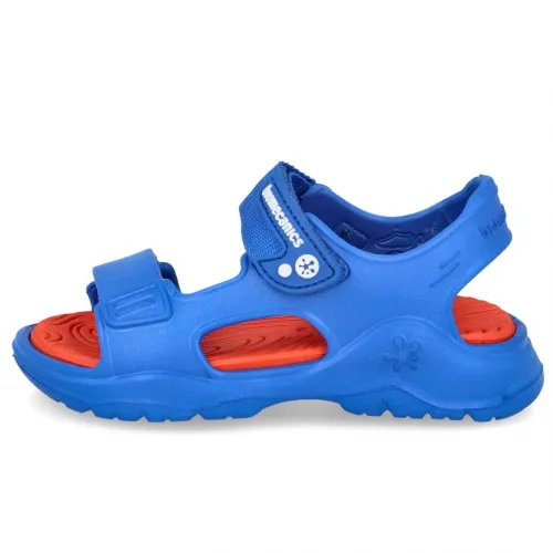 BIOMECANICS 232290A SANDALIAS DE PLAYA PARA NIñO
