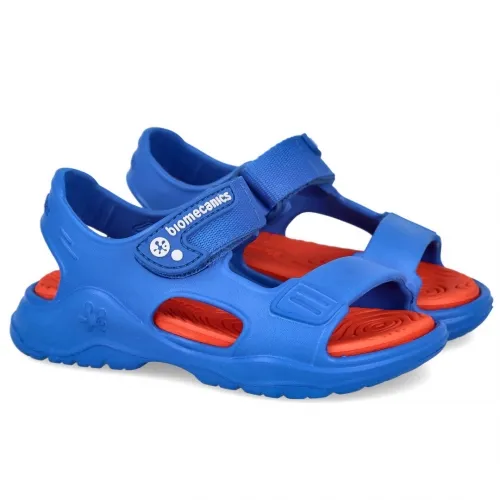 BIOMECANICS 232290A SANDALIAS DE PLAYA PARA NIñO